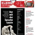 18 kzt.jpg